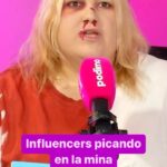Victoria Martín Instagram - El trabajo más duro del mundo😢