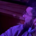 Victoria Martín Instagram - Registro este carrusel para que no se me olvide NADA y cuando sea vieja poder contarle a los jubilados y jubiladas, borracha como un piojo, lo que hemos vivido @percebesygrelos y yo con el live de @estirandoelchicle. JODER ES QUE ESTÁ SIENDO LA HOSTIA y ahora que sabemos que quedan pocos bolos lo vivimos aún más. Ha merecido la pena todo. 💜