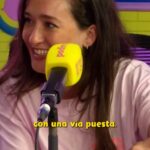 Victoria Martín Instagram – Terminamos temporada en abierto (aunque para las que estéis en @podimo_es aún queda un episodio más 😎) con un programa solas, hablando de lo que nos da vergüenza ajena y de la vergüenza ajena que damos nosotras, con @patriciaespejo__ de colaboradora. Un programa como esos que hacíamos en la T1 diciendo lo que se nos pasaba por la cabeza. Para muestra, este vídeo.

En breves os aparecerá en la app de @podimo_es 💖 El domingo en Youtube y resto de plataformas 🙌🏼