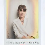 Victoria Maurette Instagram – Finalmente se estrenó La Sociedad De La Nieve, película que relata lo sucedido en la famosa tragedia de los Andes. Emocionada es poco, me siento parte de esta película aunque no aparezca en pantalla. Estuve  acompañando a mi amor incondicional @ondabuena desde el principio. Desde filmarlo en sus primeros castings para la película, viajar en familia a pasar las fiestas en barcelona, trasladarnos despues a Sierra Nevada con frío, que nos agarre covid, sufrir la distancia eterna, ir juntos a los festivales…hasta hoy que ya está disponible en cines. 
Esta maravillosa obra de arte nos trajo muchxs amigxs nuevos, nos ha cambiado la vida la verdad. Fue un desafío y por momentos parecía que esta historia iba a arrasar con todo pero por suerte sobrevivimos, supimos sobrellevar los momentos malos y convertirlos en luz. 
Te amo @ondabuena sos admirable en todo lo que haces, como te aman tus compañeros y todas las personas con las que compartiste algún momento. Es increíble ver todo el amor que te tienen y me siento afortunada de tenerte a mi lado. Que me aceptes en todas mis formas, gracias…más por favor🙌🏽
Felicitaciones a todo el elenco y al equipo detrás de cámara. Estas obras se hacen en equipo y no saben el ENORME equipo que hubo detrás de esta película. No se la pierdan en cines porque es una joya total, y tener la oportunidad de verla en pantalla grande con sonido bueno es una experiencia única…lo digo en serio. 

Vamo arriba 🙌🏽