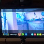 Victoria Maurette Instagram - Planeando mi próxima jugada
