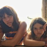 Victoria Maurette Instagram - Feliz cumple hijita Bella 🎂Te amamos, mas de lo que te imaginas. Sos buena amiga, buena persona, te preocupas por los demás, no me podría haber tocado mejor hija. Gracias Emma x todo lo que nos enseñas día a día. Te amamos infinito ❤️‍🔥