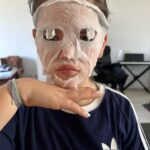 Victoria Maurette Instagram - Feliz cumple hijita Bella 🎂Te amamos, mas de lo que te imaginas. Sos buena amiga, buena persona, te preocupas por los demás, no me podría haber tocado mejor hija. Gracias Emma x todo lo que nos enseñas día a día. Te amamos infinito ❤️‍🔥