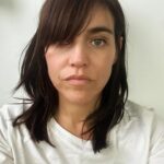 Victoria Maurette Instagram – Real shit 🧚🏻‍♀️🦋🐞🕊️🦚