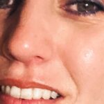 Victoria Maurette Instagram – Real shit 🧚🏻‍♀️🦋🐞🕊️🦚