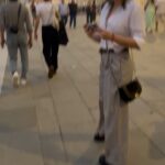Victoria Maurette Instagram - Venecia 🫶🏽