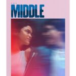 Victoria Moroles Instagram - Victoria Moroles @victoriamoroles Julio Macias @ajuliomacias Isabella Feliciana @izzy_bee_ Edgar De Santiago @edgar_desantiago And introducing Chris Ortega @chrisortega Writer/Directer - @sylbialin Producers - @rodrysoza @lexxtruss @epistemecollective @victoriamoroles @peterz7z DP - @mariscela Casting Director - @jsmngtrz AD - @luisamnovo Editor - @ptrcklwrnce PD/Wardrobe - @r0se_westerman Composer - @thealbumleaf / @jimmylavalle HMU - @alyssahudsonmua Art Director - @josef.a.maxwell Stunt Coordinator - @rowbieorsatti Sound - @nathanpopefilm Colorist - @coloristroy Steadicam/Cam Opp - @_balle_ 1st AC - @sofiamutandis 2nd AC - @v__nesa Lighting - Rob Grower @oliviarip728 @cinelease Grip - @barskyphoto & @eric.cortez27 Previs - @kalanray Data Wrangler - @peterz7z HMU PA - @riddikulus.faith G&E PA - Adrien Contreras PA - @leooo.films Post Sound and Final Mixing - @source_sound_inc Produced in association with @satelitecollective and @echobendpictures Shoutout to @deltacobarstow IYKYK and to the community of Barstow Ca for showing up big! Poster by - @snollygoster.productions