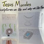 Victoria Moroles Instagram - Yesterday, Sept. 22nd, my uncle would’ve been 71. We celebrated the renaming of his very own childhood elementary school. What an epic day. I’m sharing this because arts education was my uncles biggest passion towards the end of his life, he put all of his energy towards the teaching and lifting up of students. I hope this inspires these little ones or anyone for that matter, that you can do anything you put your mind to! We hope to continue to raise awareness of the importance of arts education in ALL schools and starting here with this one. Today is #NorthTexasGivingDay, my family and I hope you will consider supporting the school and the amazing arts programs offered to these students. LET’S SHOW THESE KIDDOS WE CARE! To help continue Jesús’ legacy and love for arts education, please donate today ➡️ bit.ly/DonateJMEAV ••• or visit friendsofmoroles.org