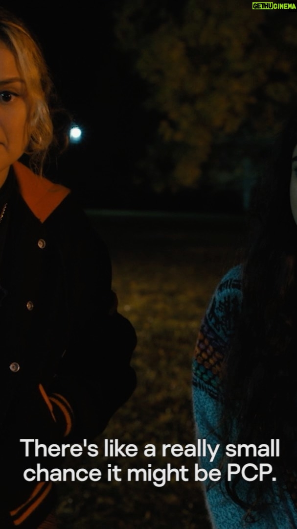 Victoria Moroles - 21.7K Likes - With my other half @therealkuhoo & lead by our kickass director @nataliemoralesloves
there is so much heart in this thing y’all, from every person who was a part of the making, I see them. I smile watching this because the creation of it was such a blast