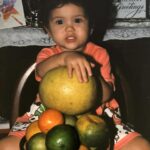 Victoria Moroles Instagram - hobbies include: Citrus BTW @foodforward is the coolest food recovery organization and if have or know of any uncollected fruit near your home or in your area check them out 🍊