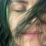 Victoria Moroles Instagram – reduce reuse revival !!!