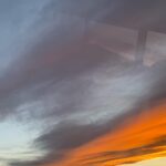 Victoria Moroles Instagram - things to consider for earth day supporting a local chapter of @sunrisemvmt (mine @sunrisemvmtla ) this young folks are doing great things to move forward, listen to them. &/or consider supporting @mvmnt4blklives Red, Black & Green New Deal Campaign #RBGND .. they are committed to giving a voice to Black communities impacted by environmental racism the effects of our climate crisis are hitting Black & Indigenous people at the forefront these past few summers with hurricanes & this past winter with the freeze hitting the South shows us just a slice of how the climate changes are effecting low income & poverty stricken areas the most not to mention that BIPOC have always been leaders of climate justice look up a daily task you can implement to help Mother Earth -I started composting last year in my backyard in the city and yes, sometimes I feel like I don’t know what I’m doing, honestly I go off & on if I’m traveling/working etc. but I have a bin in the backyard. I know it’s there & it truly only takes a few extra minutes for me to go back and dump scraps. Booyah. celebrate this soil everyday we’d have no where to be without it