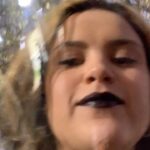 Victoria Moroles Instagram – gentle yet hot reminder #PlanB is streaming on @hulu ! This is Fruit Lupe, some of the raddest peeps, me wishing my best friend a happy birthday   the pepper jelly we got on Kuhoo’s birthday like true East Coast queens