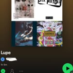 Victoria Moroles Instagram – gentle yet hot reminder #PlanB is streaming on @hulu ! This is Fruit Lupe, some of the raddest peeps, me wishing my best friend a happy birthday   the pepper jelly we got on Kuhoo’s birthday like true East Coast queens