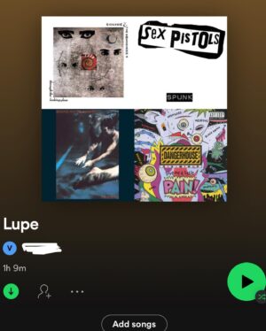 Victoria Moroles Instagram - gentle yet hot reminder #PlanB is streaming on @hulu ! This is Fruit Lupe, some of the raddest peeps, me wishing my best friend a happy birthday   the pepper jelly we got on Kuhoo’s birthday like true East Coast queens