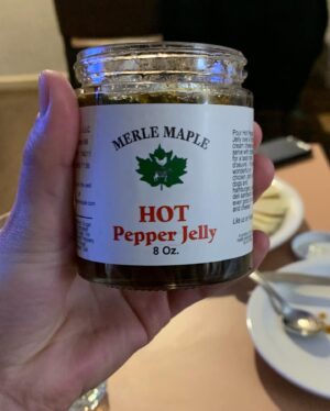 Victoria Moroles Instagram - gentle yet hot reminder #PlanB is streaming on @hulu ! This is Fruit Lupe, some of the raddest peeps, me wishing my best friend a happy birthday   the pepper jelly we got on Kuhoo’s birthday like true East Coast queens