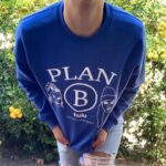 Victoria Moroles Instagram - @nybcap is a non profit organization dedicated to identifying gaps in contraceptive access and advancing efforts that will improve outcomes for patients in the state of NY. They are doing wicked cool things like holding a screening of Plan B at @angelikafilmny in Nov. **free for peeps under 26 !! I won’t be able to make it but NY friends catch it if you can!