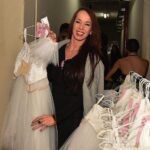 Victoria Onetto Instagram - ✨🩰 La cultura de nuestra Provincia brilló con luz propia en Bahía Blanca gracias a la presentación de “Giselle”, el emblemático ballet romántico, por el talentoso Ballet del Sur y la magnífica Orquesta Sinfónica Provincial del @oaspba 🎼 La compañía provincial de danza del Ballet del Sur, dirigida por el maestro Luis Miguel Zuñiga, hizo vibrar al célebre Teatro Municipal bahiense con su impecable técnica y entrega interpretativa arrolladora. Al calor de las notas inmortales de Adolphe Adam, ejecutadas con maestría por la Orquesta Sinfónica bajo la batuta del gran Luis Belforte. Una velada cultural de alto vuelo que engrandece las artes de nuestra querida Provincia 💖 Seguimos trabajando para poner a la cultura de la Provincia en lo más alto. La cultura es la felicidad de los pueblos. #orgullobonaerense #cultura @kicillofok @fsaintout @buenosairescultura @provinciaba @fedesusbielles @sebaberenguer @martirena.natalia @crisalvarezrod