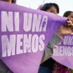 Victoria Onetto Instagram - Hace nueve años más de 500 mil mujeres, lesbianas, travestis y trans se movilizaban en el primer #NiUnaMenos: Un histórico día que, sin dudas, marcó un antes y un después en la agenda del movimiento feminista Desde el Estado tenemos el compromiso y el enorme desafío de erradicar la violencia machista, la cual constituye una grave vulneración a los derechos humanos fundamentales. En ese sentido, soy una convencida de que la cultura desempeña un rol indispensable e insustituible la hora de transformar esta realidad que nos oprime a todas las mujeres y diversidades, y posibilita a través de diferentes manifestaciones artísticas, visibilizar y denunciar aquellas problemáticas que nos atraviesan e impactan de forma cotidiana. Es nuestro derecho vivir una vida libre sin violencias. El trabajo articulado y mancomunado entre el Estado y la sociedad resulta esencial para lograr que toda mujer y niña pueda vivir una vida plena, ampliar nuestros derechos y construir una sociedad más igualitaria. ¡Ni una menos, vivas nos queremos! 💜✊🏼 @kicillofok @crisalvarezrod @estelaediaz @fsaintout @provinciaba
