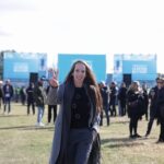 Victoria Onetto Instagram - 🗣️ En la Mesa de Educación y Cultura del Plenario de la Militancia en Florencio Varela, junto a Alberto Sileoni, Lorena Riesgo, Pablo Urquiza, María Reigada y miles de compañeros y compañeras, reafirmamos la cultura como herramienta de transformación y empoderamiento popular. Unidos vamos a defender una cultura libre, federal y comunitaria. Con el liderazgo de @kicillofok, avanzamos hacia una cultura que dé voz a los sectores postergados y sea inspiración para una Patria más justa. 💪🏼 Seguimos organizados y movilizados para impulsar, junto a nuestro Gobernador, los cambios profundos que Argentina y la provincia de Buenos Aires necesitan. La cultura y la educación son claves en esta gesta por la soberanía y dignidad del pueblo, y vamos a seguir trabajando para lograrlo. #PlenarioDeLaMilitancia #LaPatriaNoSeVende #FrenemosLaLey @crisalvarezrod @omar.furlan @lacorriente.ba @veronicamagario @marioseccook @andreswatsonok @andreslarroqueok @provinciaba @jesil_rey @estelaediaz @bianco.carli @augustocostaok @buonogianni @albertosileoniok @loreriesgo @pablourquizaok @reigadam @guzzoviviana