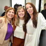 Victoria Onetto Instagram - 👏🏽 Vivimos una jornada muy emocionante junto a nuestro gobernador @kicillofok, la ministra de Gobierno @crisalvarezrod y la diputada provincial @guzzoviviana en la inauguración de la Casa de la Provincia en Los Toldos, partido de General Viamonte. 📍 Esta sede acercará el Estado bonaerense a los vecinos y vecinas de la región, facilitando el acceso a diversos trámites y servicios en un ámbito cercano y de proximidad. Un paso más para consolidar una gestión territorial presente en todos los rincones de nuestra extensa provincia. 💪🏽 @fsaintout @buenosairescultura @provinciaba @aracelibellota @rolomacera @maneperon @loreriesgo @casapba