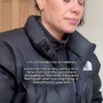 Victoria Spence Instagram – I think a lot of the reason I developed such severe mental health issues in my late teens/ early 20s was because I wouldn’t talk for shit. I was a closed book when it came to the ongoings of life and smiled/laughed/ partied/ got black-out drunk instead.

I learned in therapy over the last two years that the sense of independence I wore with pride was a coping mechanism, not a healthy choice, and beneath it was a massive fear of being seen and a way to avoid anyone getting in too close.

I’ve tried so hard to start being more open with Mike and my closest friends, and not only has it helped me mentally, it’s made our connections even stronger.

& if you don’t know HOW to reach out, on this particular day, I texted my friend asking her if she was free; when she said yes, I told her I was having a menty B & feeling sad and asked if she had the capacity to hear me out 🫶🏻

#humanness #mentalhealth #vulnerability #itsoktotalk