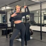 Victoria Spence Instagram – ad may we be them, maybe we know them, may we support them 🫶🏻👏🏻 

Which one are you?!🤩🤪 

Every single outfit is @fandfclothing 😱 Their new active & lounge wear collection is unreal 👌🏼 The quality, the comfort, the cuteness and most of all the priceee! LOVEEE🫶🏻 #fandfclothing #fandfactive #tesco #makesfashionsense #fitness