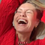 Victoria Spence Instagram – ad I have never felt more proud to be part of a campaign in my life, and for it to be with @elizabetharden is just a dream❤️

From my mum lathering it on my sunburnt face as a kid to now being just as important as my phone to have on me, the Elizabeth Arden Eight Hour Cream Skin Protectant has saved me and my skin over the years.

If I couldn’t love the brand enough, they’re partnering with @princestrust on the #Changeagirlslife campaign and will donate £5 from every sale of the iconic Eight Hour® Cream Skin Protectant throughout the month of March available at elizabetharden.co.uk to help support vulnerable girls across the UK to create a better future. 

If ever there’s a time I can influence you to purchase a product, please let it be now❤️ #ChangeAGirlsLife #EightHour#love8hour