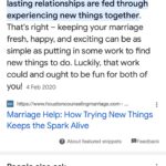 Victoria Spence Instagram - A date beginning with A ❤️👩🏼‍🤝‍👨🏻 Mine and Mike's ‘couple goal’ for this year is to go on two dates a month and to make it a bit more exciting, we’re deciding the date based on the alphabet, taking it in turns to make the plans! Today was @mikesingym turn, and we went to @admaioramcr first, which was unreal 😍😍 and then headed into town to the Art Museum to a fashion expo (29 years of living in manc and I've never been inside🫣). It's been such a lovely day🥲 If you're in a long term relationship, you'll know how it can be sometimes, getting to comfortable and complacent, so I'm dead excited to have this little goal for this year to keep that spark alive 🌟🥹#couplegoals #dateday #ootd