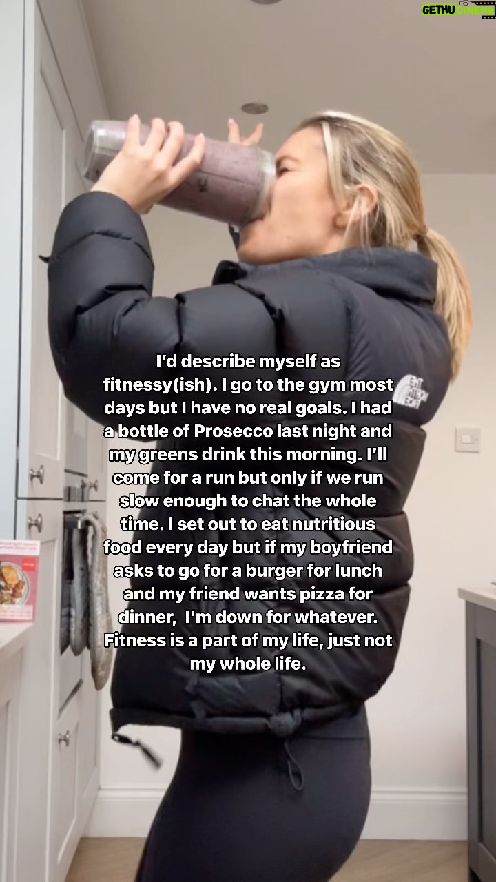 Victoria Spence - 40.5K Likes -