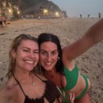 Victoria Spence Instagram - One of my favourite things about my 20s has been deep diving into so many different places, cultures & people and slowly curating my character and mindset from my favourite lessons from each. 🫶🏻 The last of the Uluwatu memories before I promise to stfu about Bali 🙂‍↕️🌴 #memories #bali
