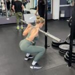 Victoria Spence Instagram - 10 moments I've felt really grateful recently😌: 1. Dopamine dressing first time I didn’t need a jacket (for 3 minutes) 2. Getting back to exercise feels so damn good @sin_gymuk 3. Happy nails happy life 4. Books that do this to me 💯 5. Love my friends so much 6. The fact that Mother Nature blessed us with pink trees never fails to amaze me 7. My child 8. Morning sunshine 🌞 9. Bottle of Prosecco, my mum and (soon to be) sister 👌🏻 10. Mike Chicken goujons🫦 You're not ways in control of what’s happening around you, but you can control your perspective. Choosing & feeling gratitude for the little things is the key to a more positive mindset 🧠🫶🏻#gratitude #photodump