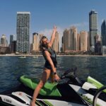 Victoria Spence Instagram - A Dubai photo buffet📸🤩 The past few days in Dubai with @huawei haven’t felt like real life!! I met some interesting people, had beautiful conversations, tested some incredible products and lived a wild life of luxury I’ve never experienced before😅 it’s been a pinch me trip that I am so bloody grateful to have been invited on!! I also want to say thank you to you lot for hyping me up and giving me some pep talks when I was knee deep with Imposter syndrome- you're real ones 🤞🏻#dubai #outfitinspo #happiness