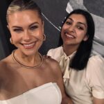 Victoria Spence Instagram - A Dubai photo buffet📸🤩 The past few days in Dubai with @huawei haven’t felt like real life!! I met some interesting people, had beautiful conversations, tested some incredible products and lived a wild life of luxury I’ve never experienced before😅 it’s been a pinch me trip that I am so bloody grateful to have been invited on!! I also want to say thank you to you lot for hyping me up and giving me some pep talks when I was knee deep with Imposter syndrome- you're real ones 🤞🏻#dubai #outfitinspo #happiness