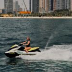 Victoria Spence Instagram - A Dubai photo buffet📸🤩 The past few days in Dubai with @huawei haven’t felt like real life!! I met some interesting people, had beautiful conversations, tested some incredible products and lived a wild life of luxury I’ve never experienced before😅 it’s been a pinch me trip that I am so bloody grateful to have been invited on!! I also want to say thank you to you lot for hyping me up and giving me some pep talks when I was knee deep with Imposter syndrome- you're real ones 🤞🏻#dubai #outfitinspo #happiness