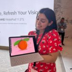 Victoria Spence Instagram - A Dubai photo buffet📸🤩 The past few days in Dubai with @huawei haven’t felt like real life!! I met some interesting people, had beautiful conversations, tested some incredible products and lived a wild life of luxury I’ve never experienced before😅 it’s been a pinch me trip that I am so bloody grateful to have been invited on!! I also want to say thank you to you lot for hyping me up and giving me some pep talks when I was knee deep with Imposter syndrome- you're real ones 🤞🏻#dubai #outfitinspo #happiness