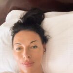 Victoria Unikel Instagram - Lost in Cancun 🤣 I’ve had the best BD I’ve dreamed about! Ceremonies, rituals, Mayan spirit and even a UFO. But all of this I’ll share later on, and that’s how it began 😉 happy birthday to me 😃😃😃