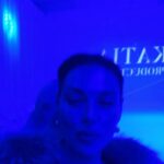 Victoria Unikel Instagram - Fashion Day during Art Basel ♥️ So awesome to see fashion shows that day by @miamiswimweekshows and @artheartsfashion by @erikrosete So happy to see all my friends! Love you all ♥️♥️♥️