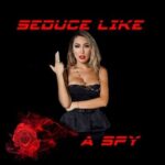 Victoria Unikel Instagram – Happy 4th of July! 🇺🇸God bless America!🇺🇸 Happy to announce release of my 𝐆𝐨𝐬𝐬𝐢𝐩 𝐒𝐭𝐨𝐧𝐞 𝐓𝐕 channel @gossipstone.tv in Aug/Sept 2022 with several original celebrity reality shows 🔥 (swipe left)

“The most expensive…” reality show by legendary artist and the Queen of the most expensive things in the world – Debbie Wingham 💰👑 @debbie_wingham 

“Seduce like a spy” – from the inimitable seductress Spy Queen – Aliia Roza 🌹👑 @aliiaroza 

“Hypno Challenge” – hypnotist reality show produced by the one and only Marina Clark 🪄👑@marinaclark_s 

And special thanks to my team: 
CTO @geneavakyan 💖
Creative director @henrylipatov 💖
Producer @airy_gold 💖
PR by @vugaenterprises 
And many many others 💖💖💖

My photos by @photo_svors 💕