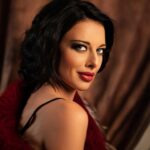 Victoria Unikel Instagram – What is next? 😉

Photo by incredible photographer @photo_svors 💞