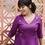 Vidhya Vijayakumar Instagram - Aloha 🪬🧿 Pc @shukku_puliparambil ✨ #katchisera #katchisera💃❤️ #saiabhyankkar #tamil #tamilcinema #tamilactress #actor #tamilsong #tamilcastingcall #tamilmovie #insta #instagood #chennai #chennaiponnu #tamilactress #tamilbgm #trending #tamiltrending