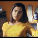 Vidhya Vijayakumar Instagram - Thrilled to be part of the Maxwell Pichuk ad team! Grateful for this dream opportunity, working with an amazing team. Elevating my career and expanding my talents—living the dream! 🚀Big thanks to @pickfilms for the incredible opportunities! .Gratitude overload! Huge thanks to CastMePerfect @castmeperfect and the entire team for casting me in these amazing ads. 🌟 I’m genuinely thankful and eagerly looking forward to future collaborations. Let’s create more magic together! 🎬 #CastMePerfect #GratefulHeart #FutureProjects #pickfilms #Gratitude #FutureCollaboration #MaxwellPichuk #DreamJob #CareerGrowth #casting #nationalad