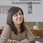 Vidhya Vijayakumar Instagram - To the phenomenal women shaping their destinies: Happy Women’s Day! At NTC Finance, we recognize the profound connection between your financial freedom and empowerment. Let’s celebrate the strength that comes from not compromising. Your journey is our inspiration, and we’re here, standing beside you every step of the way. 💪🏽 #InternationalWomensday #Womensday #CostofFreedom #WomenEmpowerment #FinancialFreedom