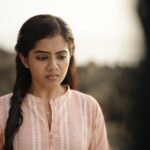 Vidhya Vijayakumar Instagram - ❤️tresa 📸 @rishlal_unnikrishnan_ #janakijaane #scube