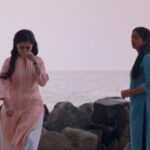 Vidhya Vijayakumar Instagram - #JanakiJaane Official Trailer Out Now...!! Link : https://youtu.be/PgrUXbOf2Sc #JanakiJaane releasing all over from May 12, 2023 @scube_films @manoramamusic @director_aniesh_upaasana @saijukurup @navyanair143 @sherga2202 @shenugajaithilak @shegnavijil @sharaf_u_dheen @johnyantonyofficial @kottayamnazeer @anarkalimarikar @george.kora @syamaprakashms @anjalysathyanath @m_noufal_abdullah @ratheena_pt @harrisdesom @kailasmenon2000 @sibi_mathew_alex @jothishshankar @rajakrishnan_mr @reghuramavarma @sameerasaneesh @sreejithsarang @sreejith.guruvayur007 @anil.narayanan @rohanrajonline @r3miz @sync.cinema @actorjomol @accel_media_kochi @sminusijo @vidhya.vijaykumar @jordi_poonjar @pramod_veliyanadu @sylaja_sreedharannair_official @aneesh_nandipulam @rishi_unni @manoramaonline @oldmonksdesign @snakeplant.in #JanakiJaane #JanakiJaaneMovie #Mohanlal #Lalettan #AnieshUpaasana #SaijuKurup #KailasMenon #sibimathewalex #ManoramaMusic #ManoramaOnline #SnakeplantLLP