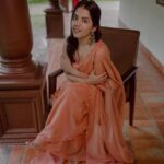 Vidhya Vijayakumar Instagram - Raine 🎀