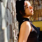 Vidhya Vijayakumar Instagram - 🔆 📸❤️