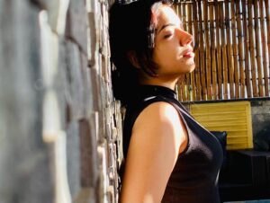 Vidhya Vijayakumar Instagram - 🔆

📸❤️