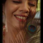 Vidhya Vijayakumar Instagram - വിഷുസദ്യയ്ക്ക് ഓർമ്മകളിലെ അതേ സ്വാദും മണവും. ആഘോഷങ്ങൾക്ക് തനിമ കൂടാൻ, സദ്യയ്ക്ക് അജ്മിയുടെ സാമ്പാർ തന്നെ വിളമ്പണം. ഏവർക്കും ഐശ്വര്യസമൃദ്ധമായ വിഷു ആശംസകൾ. . . . . . . . #happyvishu #happy #vidhyavijayakumar #actress #celebration #today #krishna #guruvayoortemple #temple #blessed #blessings #sreekrishnan #sreekrishna #payasam #foodie #sadhya #foodhunter #ajmifoods #ajmifoodsofficial #ajmifoodskerala #ajmi #ajmifoodproducts