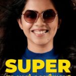 Vidhya Vijayakumar Instagram - നല്ല കഥയും വായിച്ചു പലഹാരവും കഴിച്ചു വീട്ടിൽ ചുമ്മാ ഇരിക്കാൻ പറ്റിയ കാലാവസ്ഥ, അല്ലെ? എന്നാൽ നിങ്ങളെ വൈ മാളിലേക്ക് ഓടി എത്തിക്കാൻ ഒരു സൂപ്പർ ന്യൂസ്‌ വരുന്നുണ്ട്! കാത്തിരിപ്പിൻ! 🔥 . . . #YMall #Sale #Offers #Discounts #Shopping #Deals #Bargains #naaready #Supersale #Excitement #Thrissur #Triprayar #Enjoyment #Comingsoon